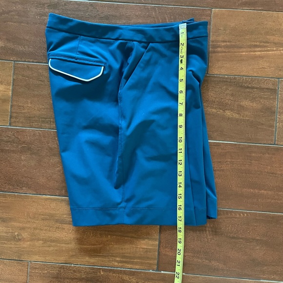 Lululemon - Casual or Athletic Shorts - Picture 6 of 6